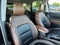 2025 Ford Bronco Sport Outer Banks Tech Pkg. | Wireless CarPlay | 4WD