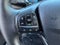 2025 Ford Bronco Sport Outer Banks Tech Pkg. | Wireless CarPlay | 4WD