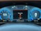 2025 Ford Bronco Sport Outer Banks Tech Pkg. | Wireless CarPlay | 4WD