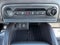 2025 Ford Bronco Sport Outer Banks Tech Pkg. | Wireless CarPlay | 4WD