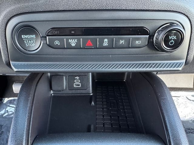 2025 Ford Bronco Sport Outer Banks Tech Pkg. | Wireless CarPlay | 4WD