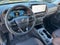 2025 Ford Bronco Sport Outer Banks Tech Pkg. | Wireless CarPlay | 4WD