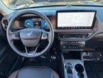 2025 Ford Bronco Sport Outer Banks Tech Pkg. | Wireless CarPlay | 4WD