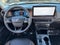 2025 Ford Bronco Sport Outer Banks Tech Pkg. | Wireless CarPlay | 4WD