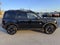 2025 Ford Bronco Sport Outer Banks Tech Pkg. | Wireless CarPlay | 4WD