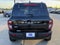 2025 Ford Bronco Sport Outer Banks Tech Pkg. | Wireless CarPlay | 4WD
