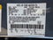 2025 Ford Bronco Sport Outer Banks | Moonroof | Tech Pkg | Wireless CarPlay