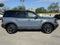 2025 Ford Bronco Sport Outer Banks | Moonroof | Tech Pkg | Wireless CarPlay