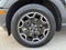 2025 Ford Bronco Sport Outer Banks | Moonroof | Clean One Owner Carfax