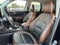 2025 Ford Bronco Sport Outer Banks | Moonroof | Clean One Owner Carfax