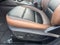 2025 Ford Bronco Sport Outer Banks | Moonroof | Clean One Owner Carfax