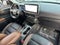 2025 Ford Bronco Sport Outer Banks | Moonroof | Clean One Owner Carfax