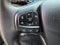 2025 Ford Bronco Sport Outer Banks | Moonroof | Clean One Owner Carfax