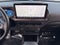 2025 Ford Bronco Sport Outer Banks | Moonroof | Clean One Owner Carfax