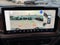2025 Ford Bronco Sport Outer Banks | Moonroof | Clean One Owner Carfax