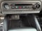 2025 Ford Bronco Sport Outer Banks | Moonroof | Clean One Owner Carfax