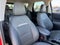 2025 Ford Bronco Sport Badlands | Wireless CarPlay | Heated Seats | 4WD