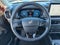 2025 Ford Bronco Sport Badlands | Wireless CarPlay | Heated Seats | 4WD