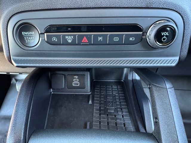 2025 Ford Bronco Sport Badlands | Wireless CarPlay | Heated Seats | 4WD