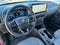 2025 Ford Bronco Sport Badlands | Wireless CarPlay | Heated Seats | 4WD