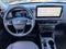 2025 Ford Bronco Sport Badlands | Wireless CarPlay | Heated Seats | 4WD
