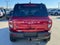 2025 Ford Bronco Sport Badlands | Wireless CarPlay | Heated Seats | 4WD
