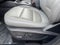 2025 Ford Bronco Sport Badlands | 4WD | Clean One Owner Carfax