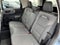 2025 Ford Bronco Sport Badlands | 4WD | Clean One Owner Carfax