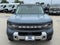 2025 Ford Bronco Sport Badlands | 4WD | Clean One Owner Carfax
