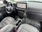 2025 Ford Bronco Sport Badlands | 4WD | Clean One Owner Carfax