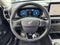 2025 Ford Bronco Sport Badlands | 4WD | Clean One Owner Carfax