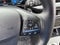 2025 Ford Bronco Sport Badlands | 4WD | Clean One Owner Carfax