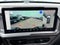 2025 Ford Bronco Sport Badlands | 4WD | Clean One Owner Carfax
