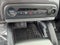 2025 Ford Bronco Sport Badlands | 4WD | Clean One Owner Carfax