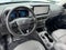 2025 Ford Bronco Sport Badlands | 4WD | Clean One Owner Carfax