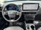 2025 Ford Bronco Sport Badlands | 4WD | Clean One Owner Carfax