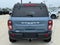 2025 Ford Bronco Sport Badlands | 4WD | Clean One Owner Carfax