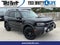 2025 Ford Bronco Sport Badlands | Sasquatch Badlands Pkg. | Wireless CarPlay