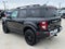 2025 Ford Bronco Sport Badlands | Sasquatch Badlands Pkg. | Wireless CarPlay