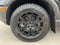 2025 Ford Bronco Sport Badlands | Sasquatch Badlands Pkg. | Wireless CarPlay
