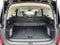 2025 Ford Bronco Sport Badlands | Sasquatch Badlands Pkg. | Wireless CarPlay