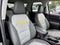 2025 Ford Bronco Sport Badlands | Sasquatch Badlands Pkg. | Wireless CarPlay
