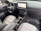 2025 Ford Bronco Sport Badlands | Sasquatch Badlands Pkg. | Wireless CarPlay