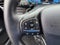 2025 Ford Bronco Sport Badlands | Sasquatch Badlands Pkg. | Wireless CarPlay