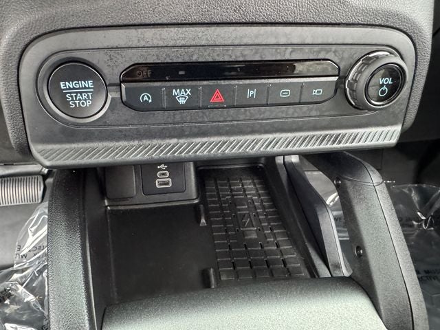 2025 Ford Bronco Sport Badlands | Sasquatch Badlands Pkg. | Wireless CarPlay