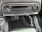 2025 Ford Bronco Sport Badlands | Sasquatch Badlands Pkg. | Wireless CarPlay