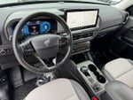 2025 Ford Bronco Sport Badlands | Sasquatch Badlands Pkg. | Wireless CarPlay