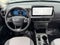 2025 Ford Bronco Sport Badlands | Sasquatch Badlands Pkg. | Wireless CarPlay