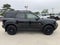 2025 Ford Bronco Sport Badlands | Sasquatch Badlands Pkg. | Wireless CarPlay