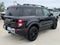 2025 Ford Bronco Sport Badlands | Sasquatch Badlands Pkg. | Wireless CarPlay
